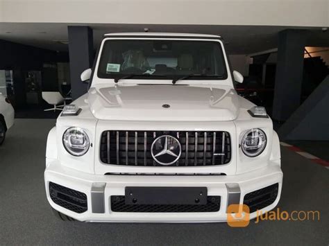 mercedes benz amg    kota jakarta selatan dki jakarta jualocom