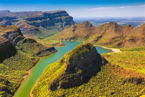 Itiner Rio De Viagem De Dias Pela Frica Do Sul Iati Seguros