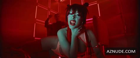 NEED TO KNOW NUDE SCENES AZNude