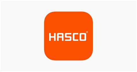 ‎HASCO GmbH im App Store