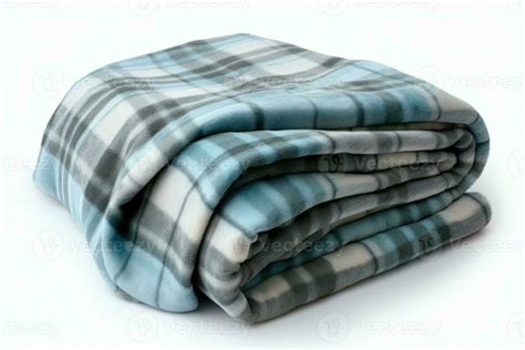 Blankets Stock Photos, Images and Backgrounds for Free Download