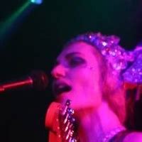 The SoapGirls Nude OnlyFans Leaks Fappening FappeningBook