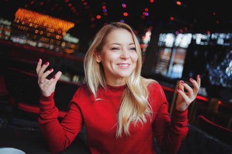 Дарья Кудимова: биография и личная жизнь, карьера и успех, Инстаграм и фото