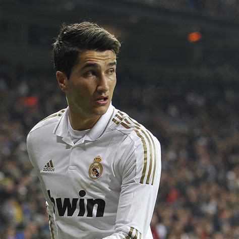 Liverpool Transfer Rumors: Nuri Sahin Would Be Perfect Addition for ...