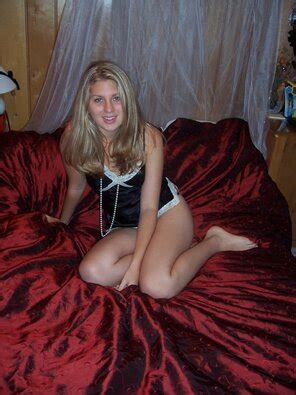 Amateur Lovers 4223 Nude Photos6539 27330 Porn Pic