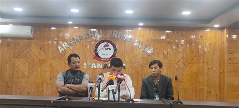 Replace Nime By Posting Ias Cadre Dc Aartiaa Arunachal Observer
