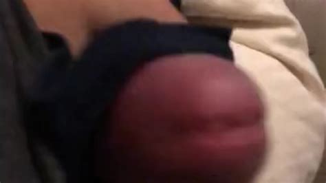 Super Hard And Horny Had To Make Myself Cum Free Sex Video RedTube