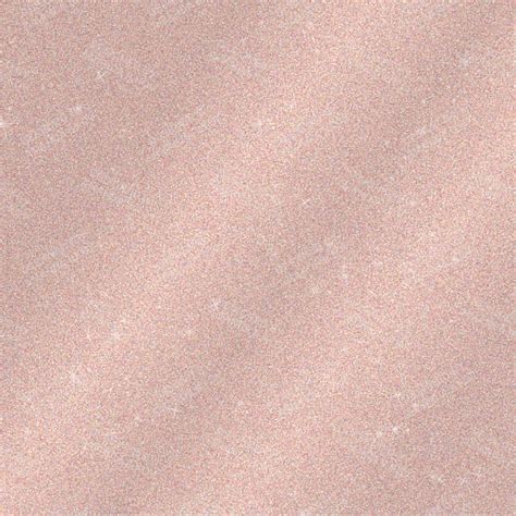 Premium Nude Glitter Digital Papers For Scrapbooks Crafts Web More