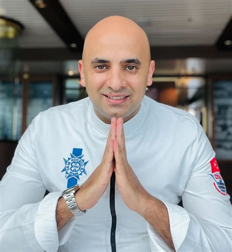 Vegan and Zero Waste - World Master Chefs Society