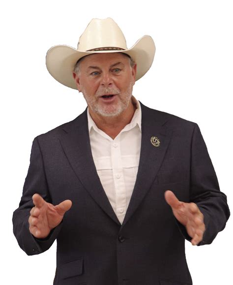 SBPG Preps for 2024 Hurricane Season | St Bernard Voice