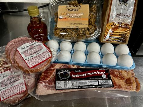 Digital memorial options at addy funeral home newcomerstown ohio expand 9