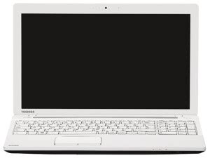 Toshiba Satellite C55 - Specs, Tests, and Prices | LaptopMedia.com