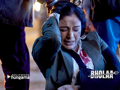 bholaa  wallpapers bholaa  hd images  bholaa