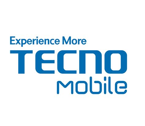techno mobile smartphone launch set  shake  african market