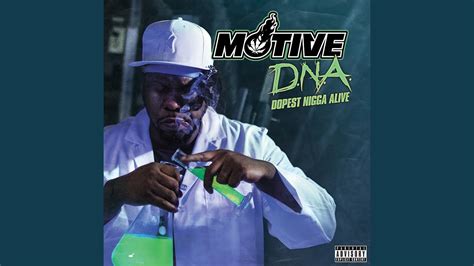 Fuck Y All Niggaz YouTube Music