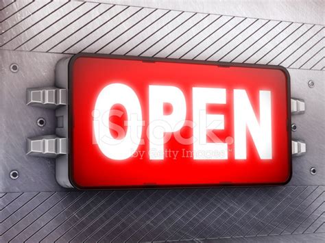 open stock photo royalty  images freeimages