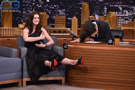 Anne Hathaway Nackt Bilder Onlyfans Leaks Playboy Fotos Sex Szene