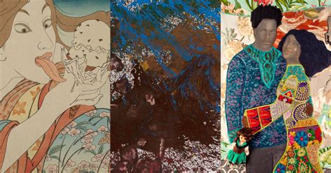 demand works  artsy  week july   artsy