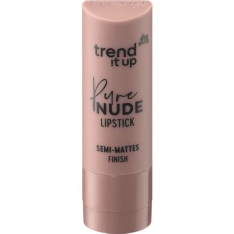 Trend T Up Pure Nude Ru Za Usne G Eponuda