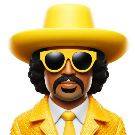 Naked Ai Girls Pixel Porn British Babe Babe Porn XHamster