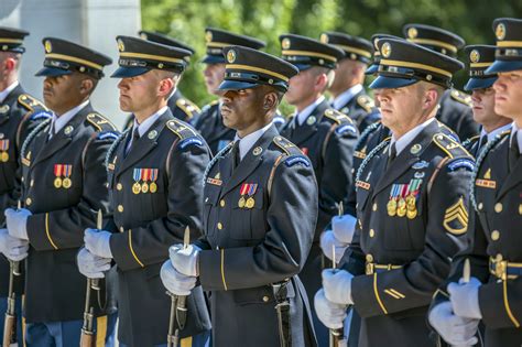 Derek Bieri's Military Service: A Legacy Of Courage And Honor Image 13