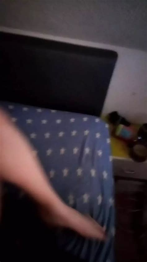 Gonzo Fist German Cringe Fest Fist Compilation Amateur Porn Feat Andysworld XHamster