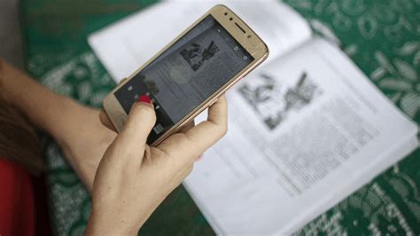 Teacher Who Acted As Religious Ambassador Filmed Nearly Sex Videos With Student