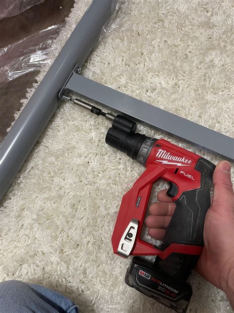 If anyone needed another reason why this tool is a must have. : r
