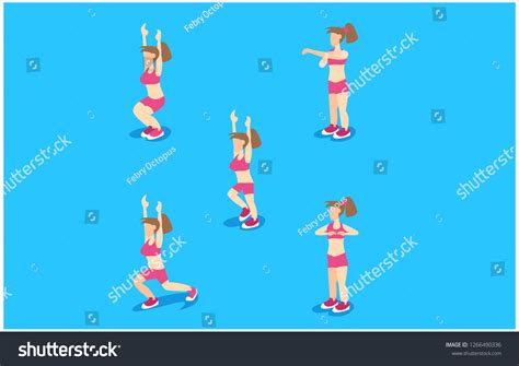 concentric eccentric muscle contraction royalty    stock