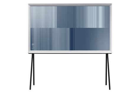 Serif TV | SAMSUNG Italia