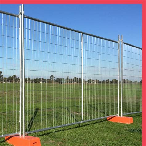 temporary fencing delivery  brisbane super skips