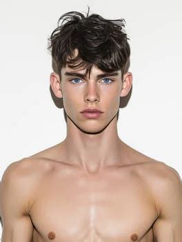 Gay Foot Fetish A Beginner S Guide To Toe Tally Hot Play Gays Near