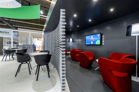 Samson – WUM Brand Spaces