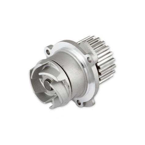 Помпа, водяной насос ВАЗ 2108 GANZ GRF02002 - арт. GRF02002 - купить по ...