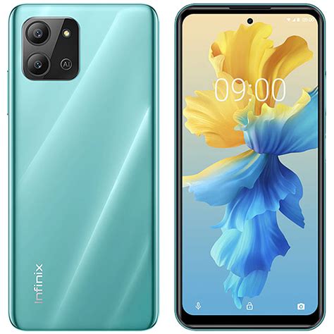 Infinix Hot 11 2022 Phone Full Specifications And Price Deep Specs