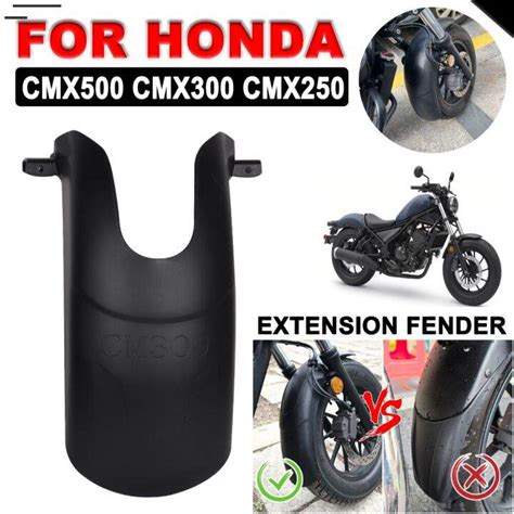honda rebel    cmx