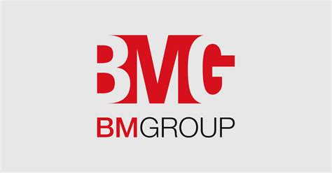 real estate development bmg international