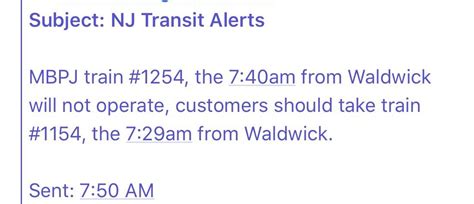 127 Best NJ Transit Images On Pholder Newjersey Abandoned Porn And Infrastructure Porn