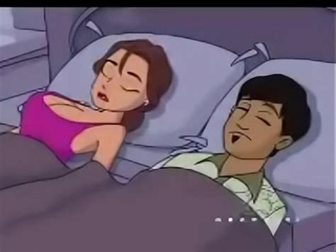 WAPSPOT MOBI Sexo De Dibujos Animados XVIDEOS