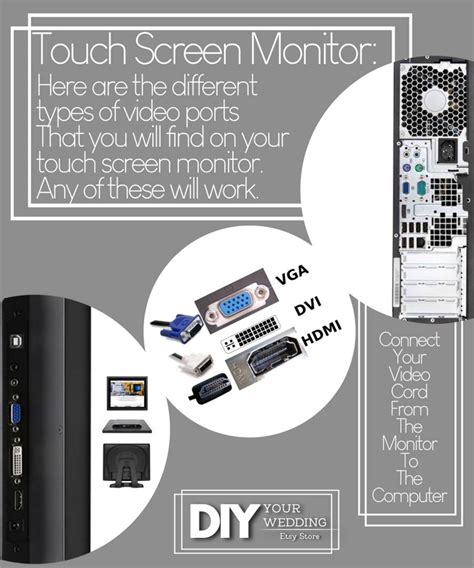 Diy Photo Booth Build Plans Photo Booth Blueprints Etsy