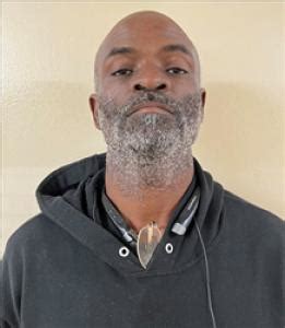 Reginald Lamar Tabor A Registered Sex Offender In FITZGERALD GA 31750 At Offender Radar