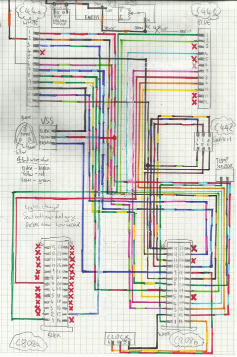 2008 Ford Focus Stereo Wiring Diagram Pdf Download 2