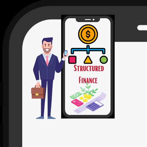 bollinger bands meaning calculations examples finschool  paisa