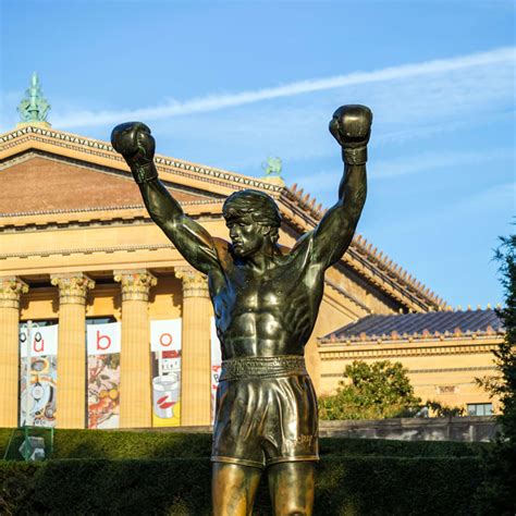 Philadelphia passes | Save up to 50% | Go City®