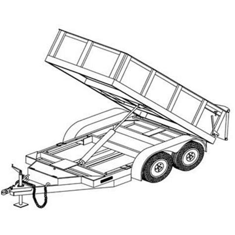 Free Trailer Cliparts Download Free Trailer Cliparts Png Images Free