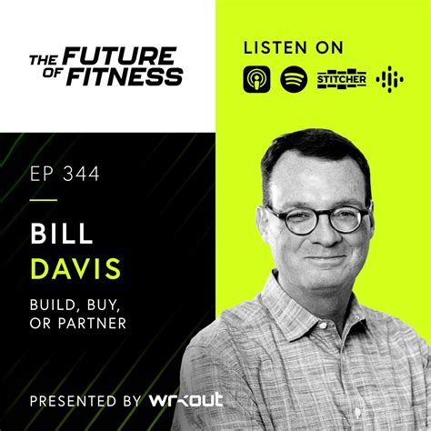 global fitness 14