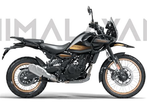 Upcoming Royal Enfield Bikes Launching In 2024