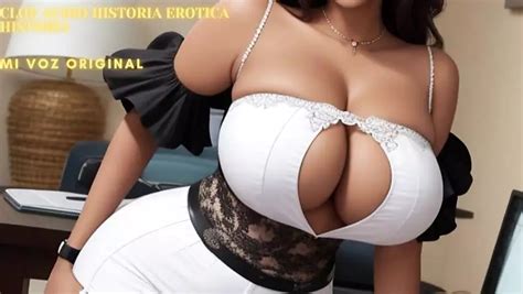 Erotic Narration Audios Cloe For You Love In Spanish Porn Feat Cloeaudios Xhamster