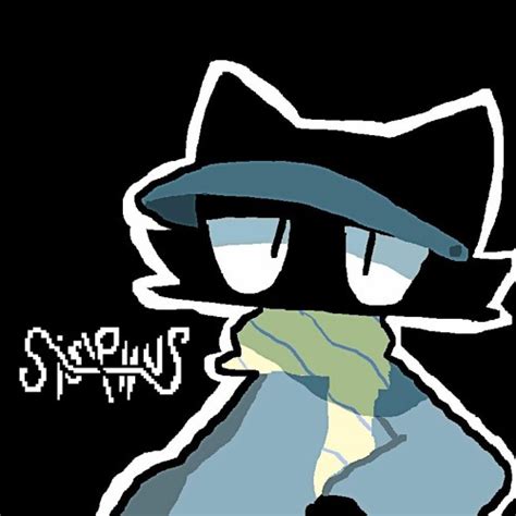 Stream Sisyphus Listen To Sisyphus Ost Playlist Online For Free On