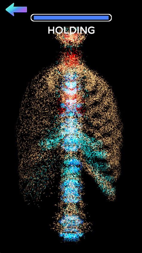 Stress Relief Tool Kit! ASMR